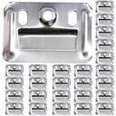100pcs-wall-panel-clamps-furniture-clamps-integrated-wall-panel-fixing-piece-03-d2b4be2ce8370e4cda4146130b643cf5.jpg