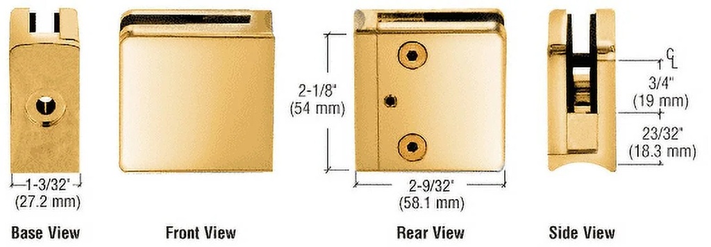 crl-z610gp-gold-plated-z-series-square-type-radius-base-zinc-clamp-for-3-8-glass-06-64e41039e30309c01e2199d5d67b39db.jpg
