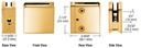 crl-z610gp-gold-plated-z-series-square-type-radius-base-zinc-clamp-for-3-8-glass-06-64e41039e30309c01e2199d5d67b39db.jpg