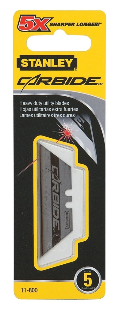 stanley-11-800-carbide-utility-knife-blade-5-pack-02-c948e9469cfea8dae3cb314becbfc59c.jpg