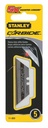 stanley-11-800-carbide-utility-knife-blade-5-pack-02-c948e9469cfea8dae3cb314becbfc59c.jpg