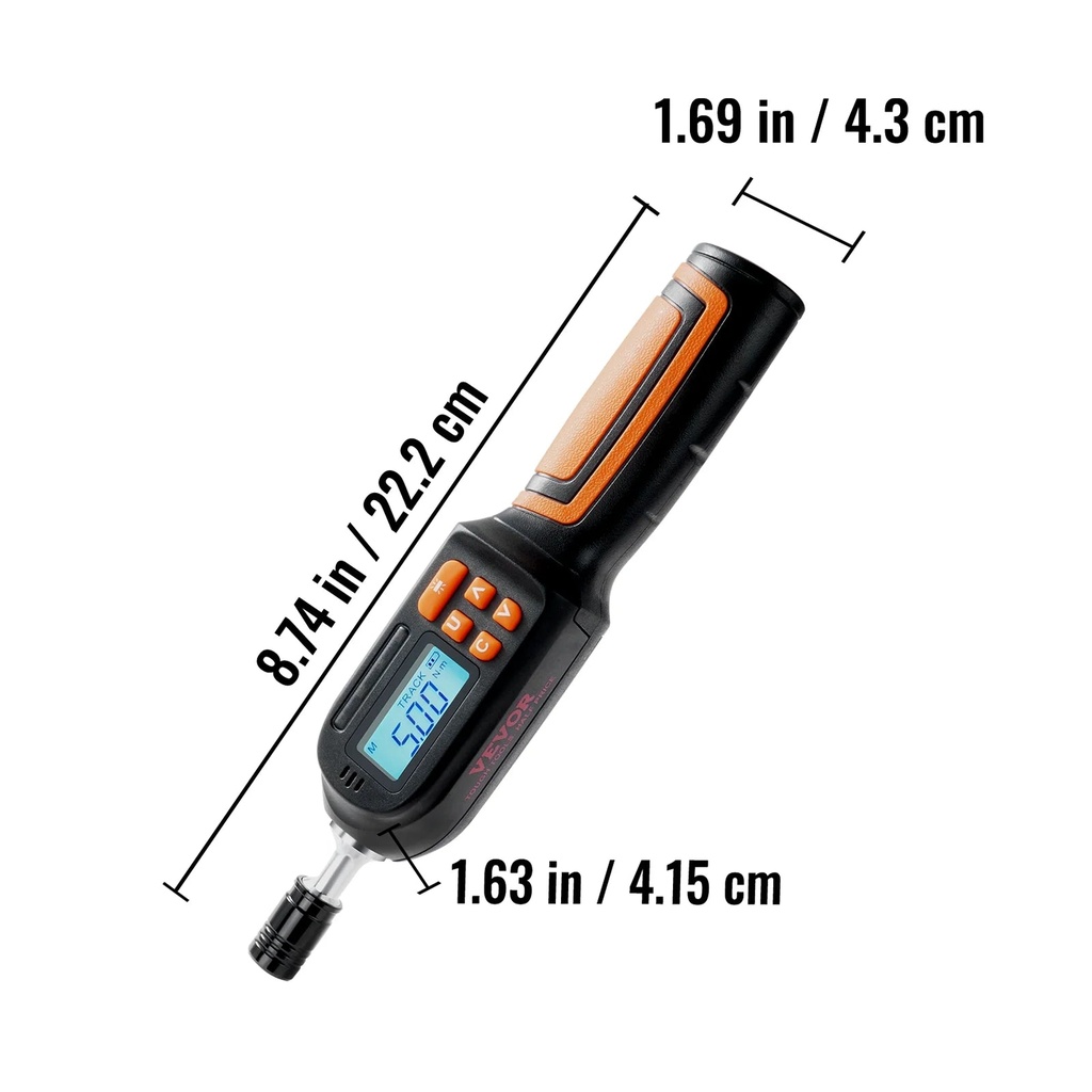bentism-digital-torque-screwdriver-1-4-drive-screwdriver-torque-wrench-electrician-torque-screwdriver-with-lcd-2-65-70-67-in-lbs-torque-range-0-01-n-m-increment-torque-screwdriver-08-d1c3a9adb37832cdc844fa0cedfc182e.jpg
