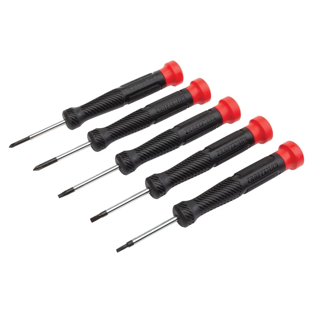 craftsman-5-piece-precision-bi-material-screwdriver-set-02-bdb4e6d61bc515826d5e696f1f517536.jpg