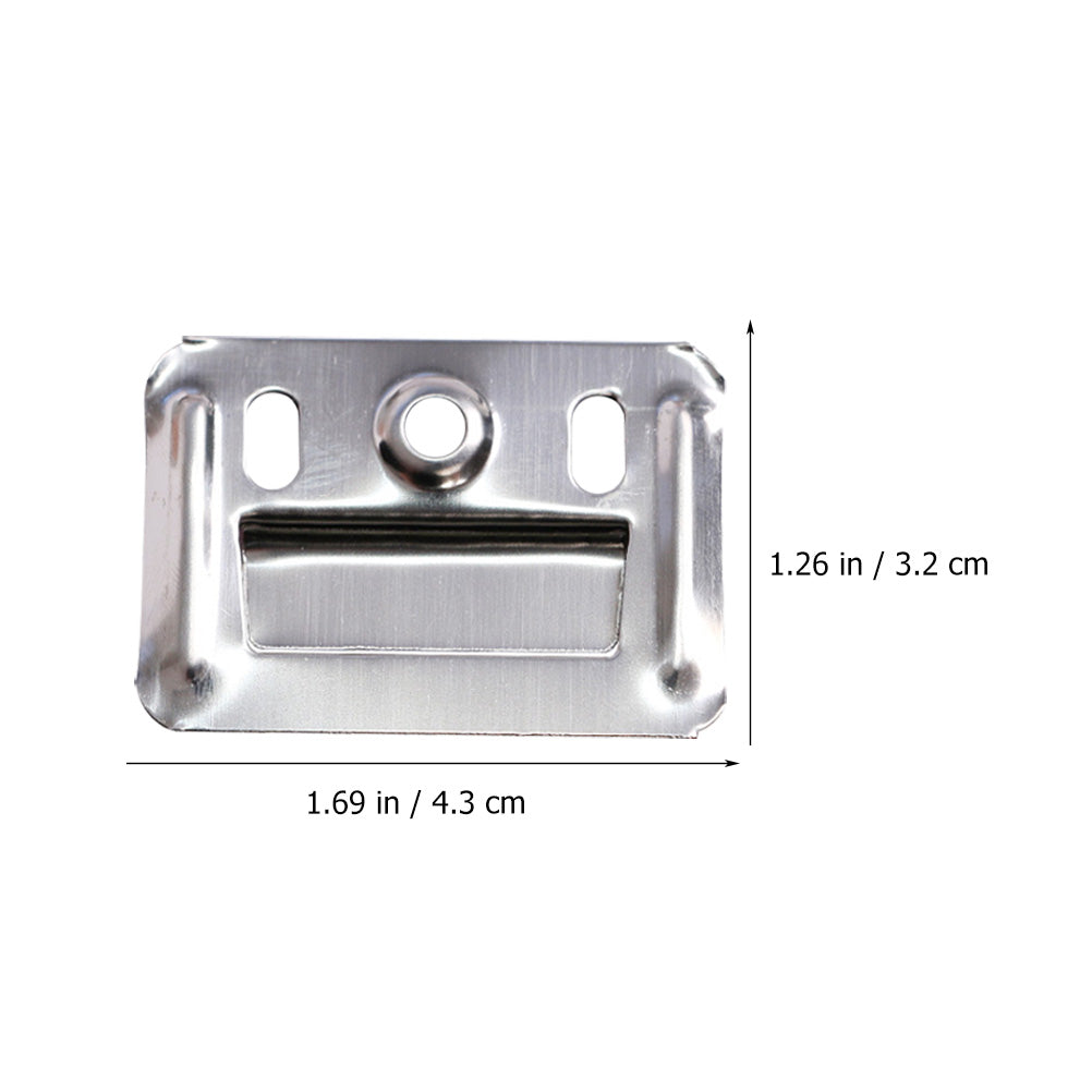 100pcs-wall-panel-clamps-furniture-clamps-integrated-wall-panel-fixing-piece-04-104bde8fa086d1c384069656cea1710f.jpg