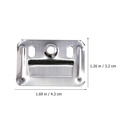 100pcs-wall-panel-clamps-furniture-clamps-integrated-wall-panel-fixing-piece-04-104bde8fa086d1c384069656cea1710f.jpg
