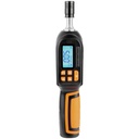 bentism-digital-torque-screwdriver-1-4-drive-screwdriver-torque-wrench-electrician-torque-screwdriver-with-lcd-2-65-70-67-in-lbs-torque-range-0-01-n-m-increment-torque-screwdriver-09-634c4f7b7f9151a558f0f57119639498.jpg