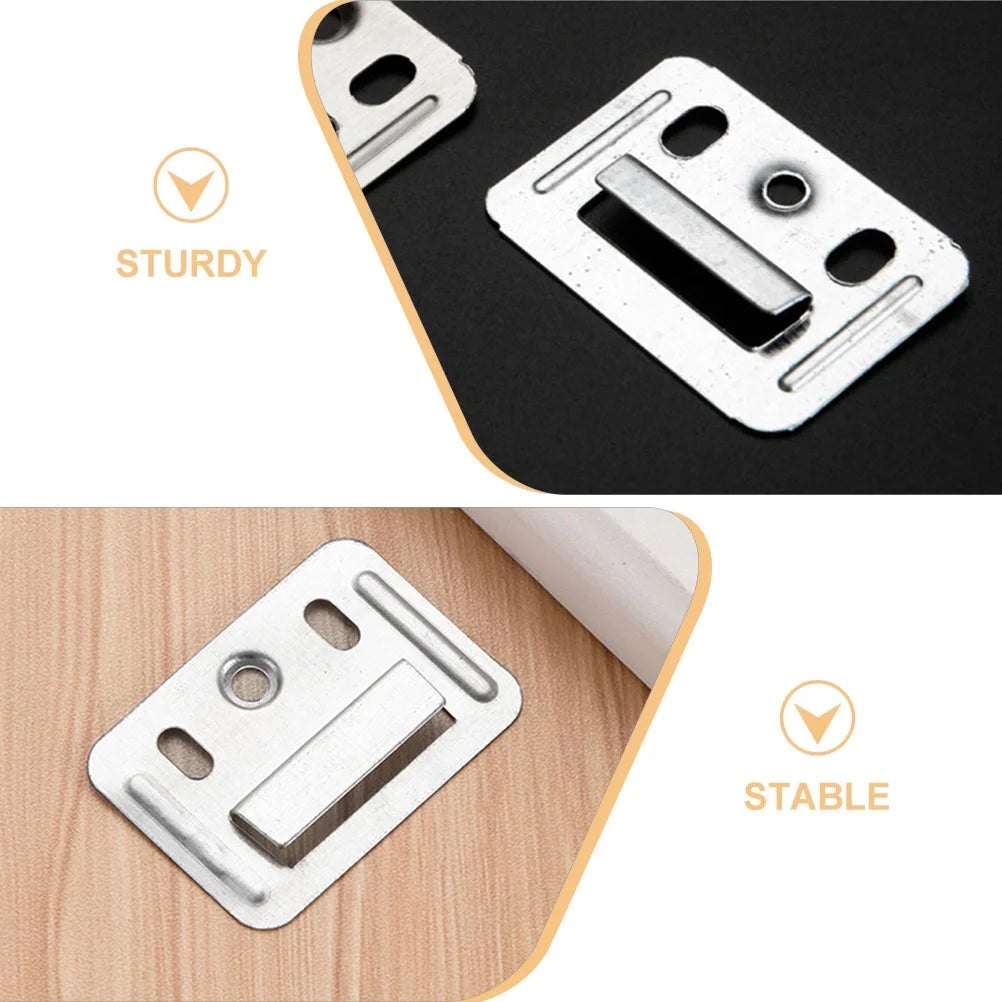 100pcs-wall-panel-clamps-furniture-clamps-integrated-wall-panel-fixing-piece-05-decf211f6e38d46e80462c4c378b9757.jpg