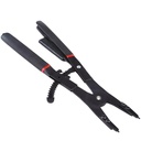 tkse-circlip-pliers-16-universal-circlip-snap-ring-pliers-tool-set-retaining-ring-with-replacement-tips-03-26cd0c6b83c28549c8084b7ecd80da7a_745d457b-3897-4e8e-9e39-1b41790c8666.jpg