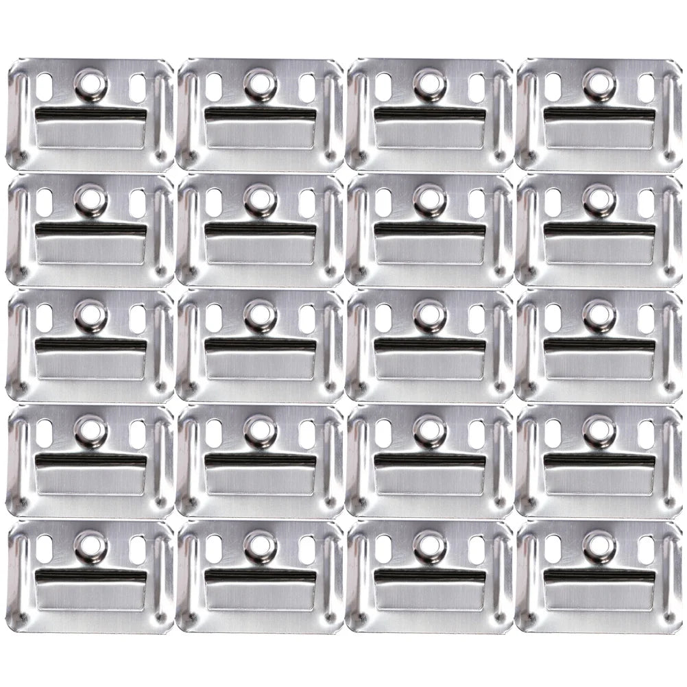100pcs-wall-panel-clamps-furniture-clamps-integrated-wall-panel-fixing-piece-06-88b33d9497bb2e0527d9d7f7e134fecb.jpg