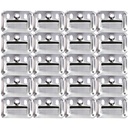 100pcs-wall-panel-clamps-furniture-clamps-integrated-wall-panel-fixing-piece-06-88b33d9497bb2e0527d9d7f7e134fecb.jpg