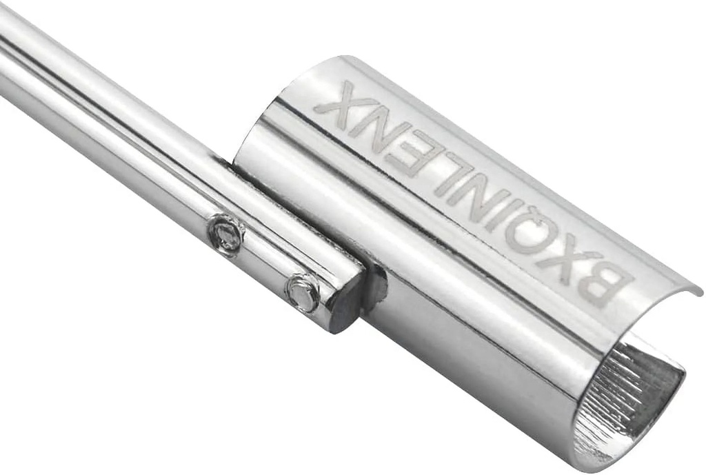 bxqinlenx-11-inch-28-8cm-professional-bnc-extraction-tool-bnc-screwdriver-surveillance-video-bnc-prolong-tool-q9-screwdriver-bnc-assistance-tools-02-7b263b84fa22ba0fa72d0674b22b21dd.jpg