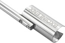 bxqinlenx-11-inch-28-8cm-professional-bnc-extraction-tool-bnc-screwdriver-surveillance-video-bnc-prolong-tool-q9-screwdriver-bnc-assistance-tools-02-7b263b84fa22ba0fa72d0674b22b21dd.jpg