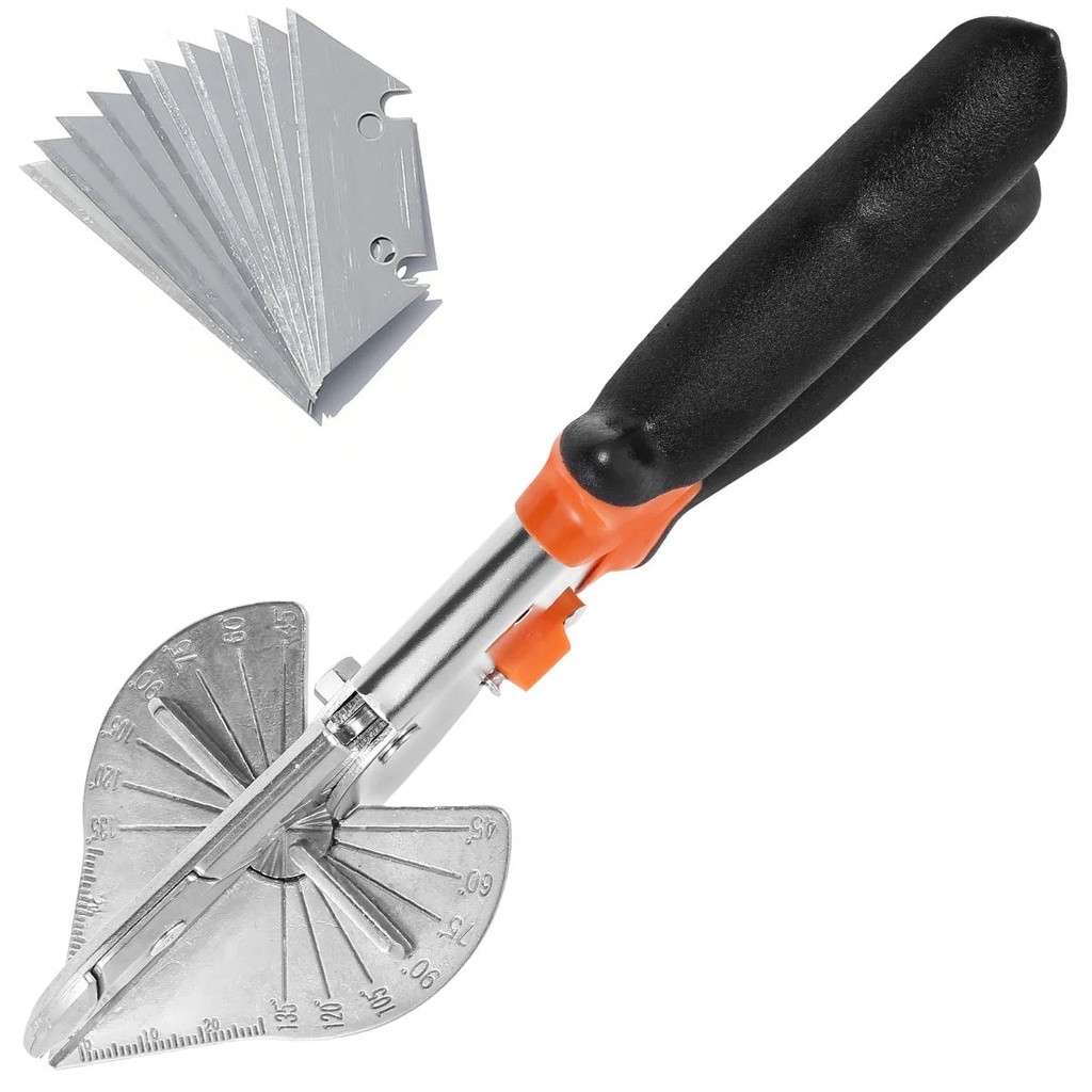 fuygrcj-miter-shears-adjustable-45-to-135-degree-sharp-trunking-shears-multi-angle-trim-cutter-with-10-replacement-blades-multifunctional-cutting-scissors-for-cutting-wood-plastic-pvc-02-97f5323b199a0b4e468d1b3a9fefe306.jpg