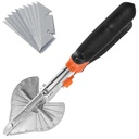fuygrcj-miter-shears-adjustable-45-to-135-degree-sharp-trunking-shears-multi-angle-trim-cutter-with-10-replacement-blades-multifunctional-cutting-scissors-for-cutting-wood-plastic-pvc-02-97f5323b199a0b4e468d1b3a9fefe306.jpg