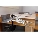 hart-9-inch-long-nose-locking-pliers-chrome-vanadium-steel-02-67cebdc8-79ad-4024-ad0b-e864b2a8426d_1.bbe9e2024b46dd3234755909bd3a9cf9.jpg