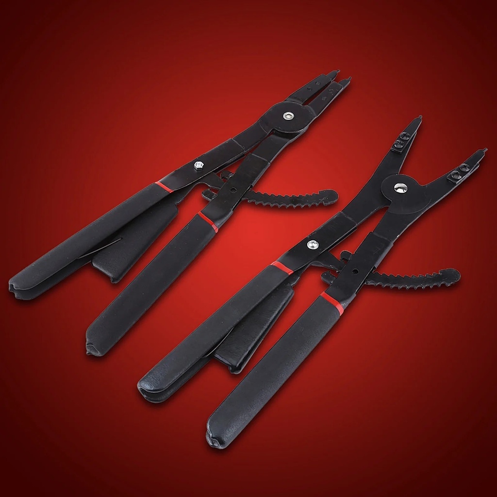 tkse-circlip-pliers-16-universal-circlip-snap-ring-pliers-tool-set-retaining-ring-with-replacement-tips-05-62205ad6bf95aba8c8b94058b3a1c7c0_7812ddf0-e56f-495f-8621-2f44b4a8f385.jpg