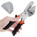 fuygrcj-miter-shears-adjustable-45-to-135-degree-sharp-trunking-shears-multi-angle-trim-cutter-with-10-replacement-blades-multifunctional-cutting-scissors-for-cutting-wood-plastic-pvc-03-8ff70ee8bf12ec2832d36df68a5991fe.jpg