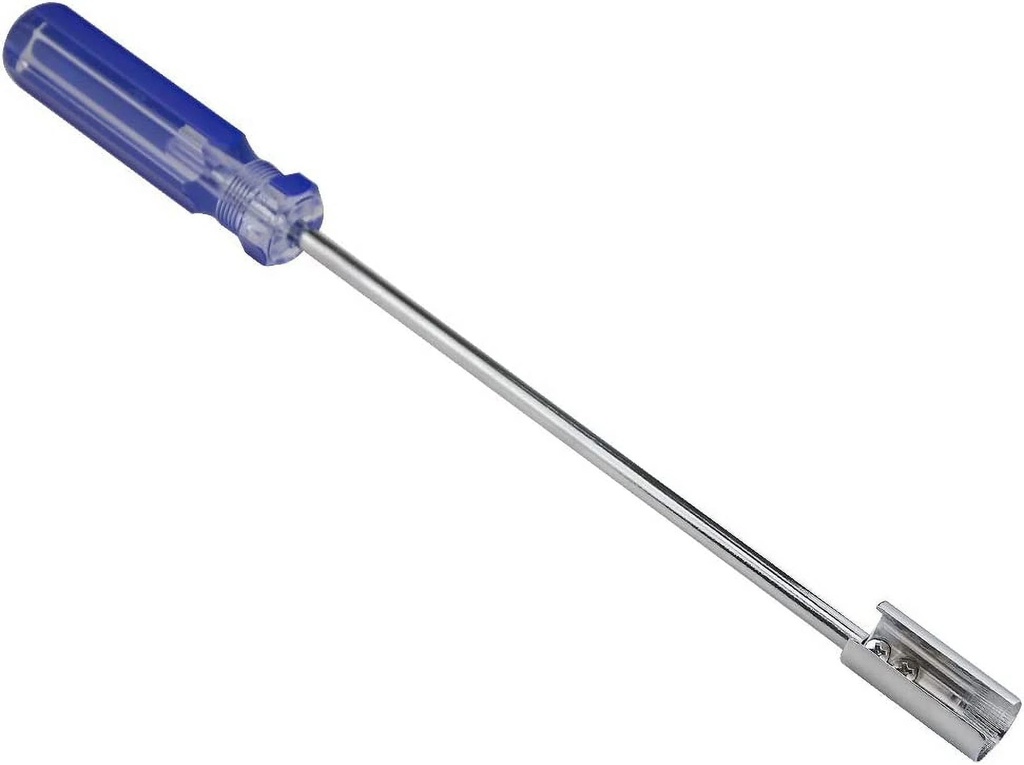 bxqinlenx-11-inch-28-8cm-professional-bnc-extraction-tool-bnc-screwdriver-surveillance-video-bnc-prolong-tool-q9-screwdriver-bnc-assistance-tools-03-a9fbeab931b15fbc237a4aabeabaa77c.jpg