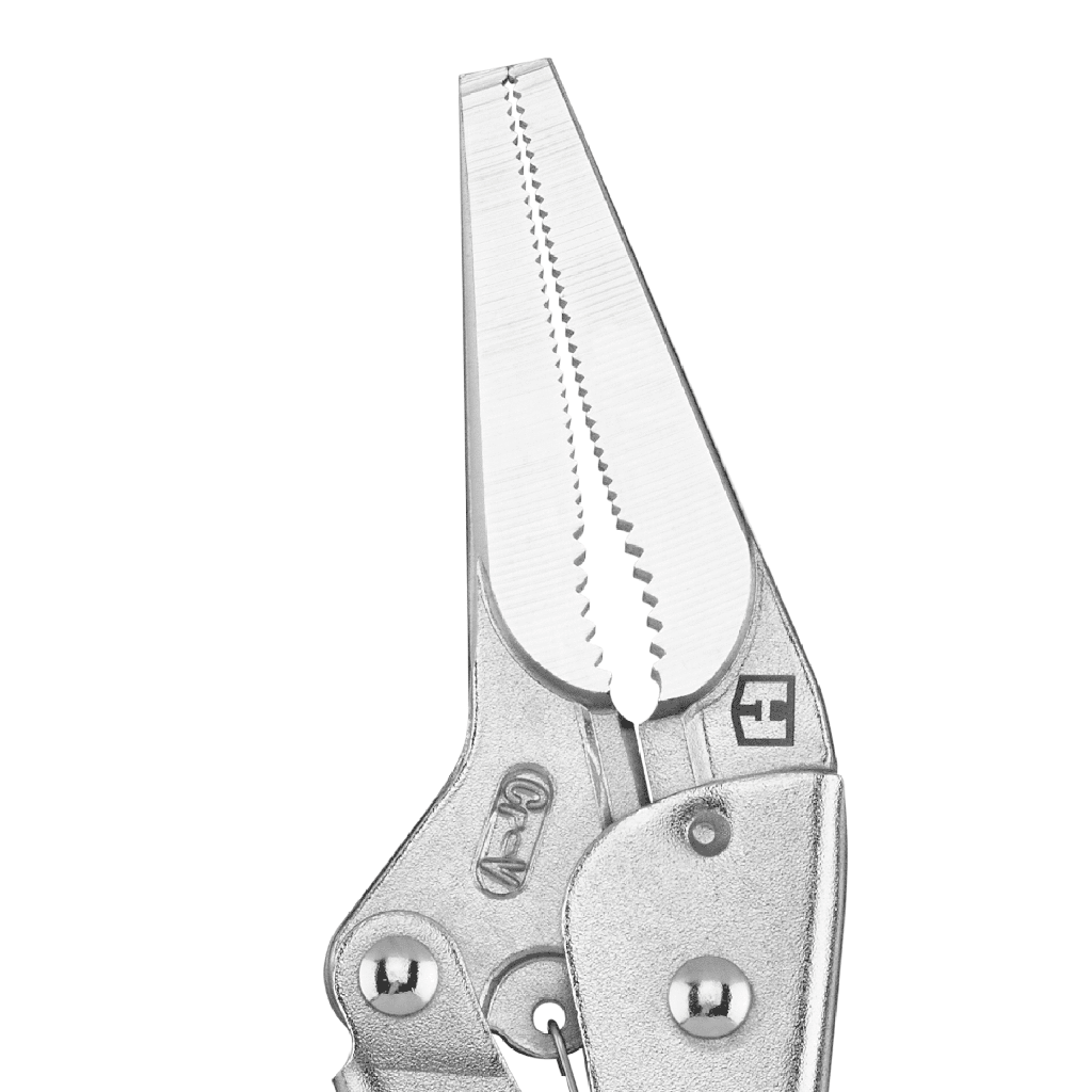 hart-9-inch-long-nose-locking-pliers-chrome-vanadium-steel-03-8e63cf64-ec31-4235-b3cf-3d6c212dec01_3.cb4413dac27199ce7745202c1f9b5d1a.png