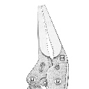 hart-9-inch-long-nose-locking-pliers-chrome-vanadium-steel-03-8e63cf64-ec31-4235-b3cf-3d6c212dec01_3.cb4413dac27199ce7745202c1f9b5d1a.png