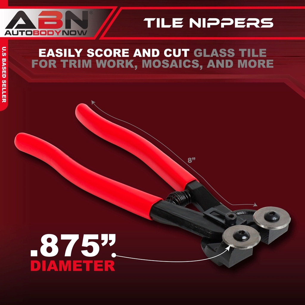 abn-glass-tile-nippers-premium-carbide-cutting-wheels-with-comfort-grip-handle-02-cc37095a-735b-4974-b051-f1e71b1ef959.ed2087917a236a7a34e940677f2a1bd4.jpg