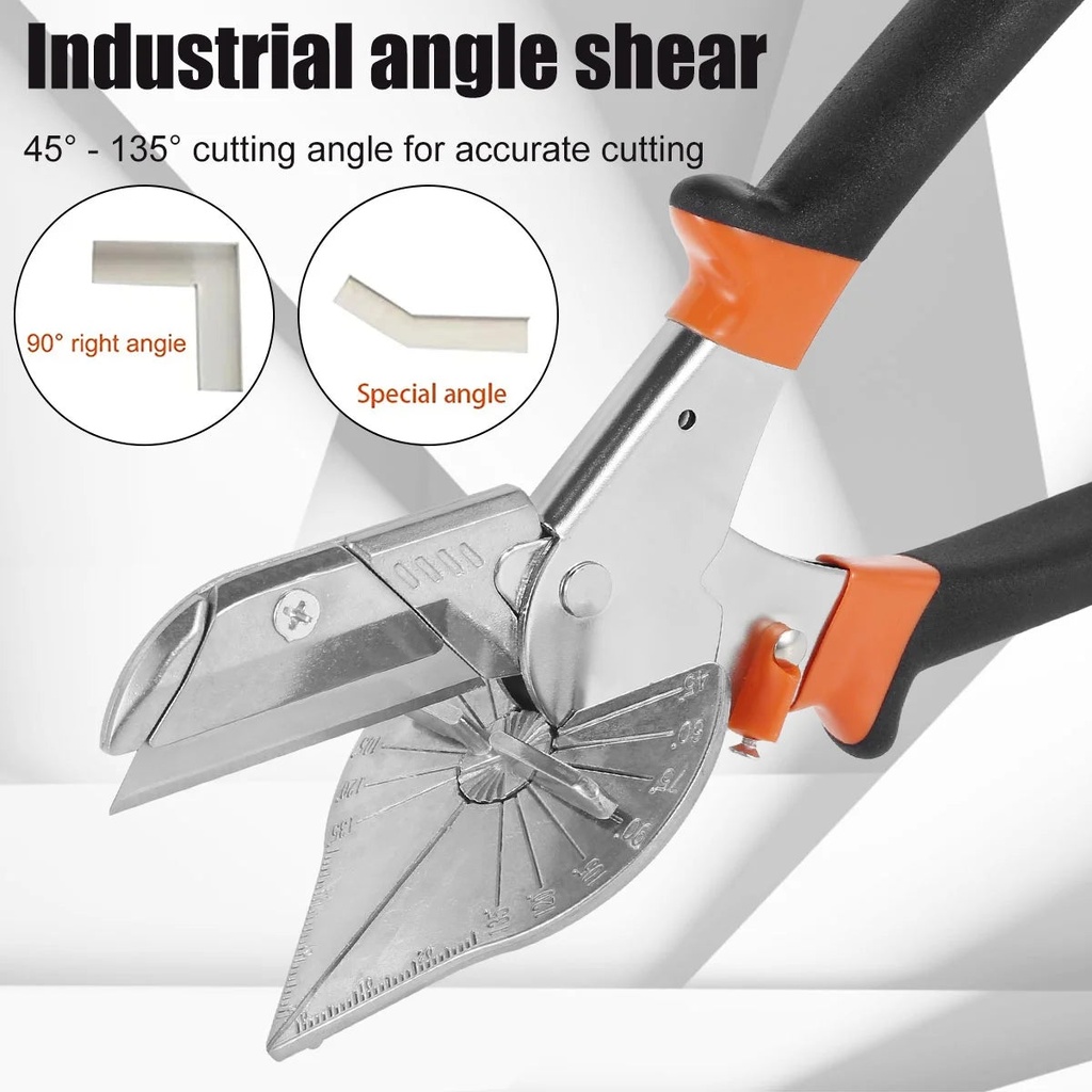 fuygrcj-miter-shears-adjustable-45-to-135-degree-sharp-trunking-shears-multi-angle-trim-cutter-with-10-replacement-blades-multifunctional-cutting-scissors-for-cutting-wood-plastic-pvc-04-eb400a475e71cb1763e5460b349ce008.jpg