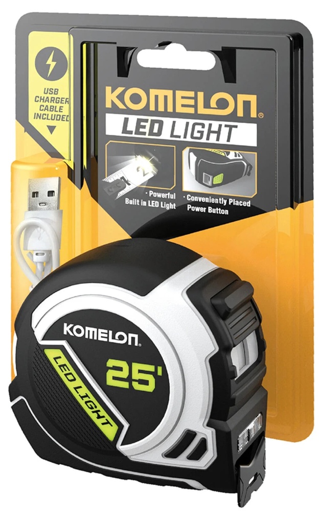 komelon-25-x-1in-led-lighted-tape-measure-02-cee2f71faf41ff4a8c5bade671797a5d.jpg