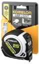 komelon-25-x-1in-led-lighted-tape-measure-02-cee2f71faf41ff4a8c5bade671797a5d.jpg