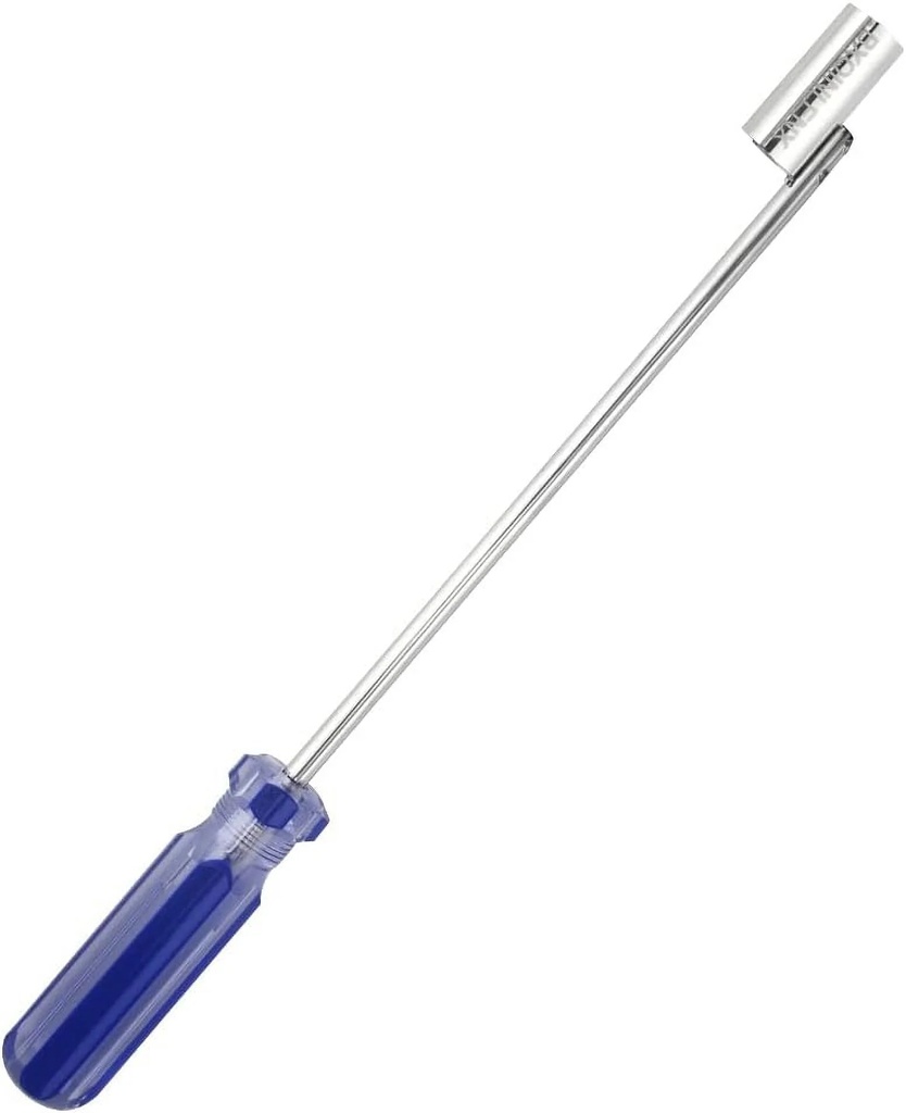 bxqinlenx-11-inch-28-8cm-professional-bnc-extraction-tool-bnc-screwdriver-surveillance-video-bnc-prolong-tool-q9-screwdriver-bnc-assistance-tools-04-d46a9c12306fa9adc367bbd01931ae64.jpg