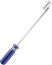 bxqinlenx-11-inch-28-8cm-professional-bnc-extraction-tool-bnc-screwdriver-surveillance-video-bnc-prolong-tool-q9-screwdriver-bnc-assistance-tools-04-d46a9c12306fa9adc367bbd01931ae64.jpg