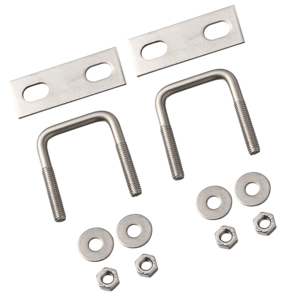 2pcs-stainless-steel-right-angle-bolts-u-shaped-square-clamp-screw-damper-silver-m6x30x46-02-2533df381cb55e634b6cca90e95e75ad.jpg
