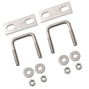 2pcs-stainless-steel-right-angle-bolts-u-shaped-square-clamp-screw-damper-silver-m6x30x46-02-2533df381cb55e634b6cca90e95e75ad.jpg