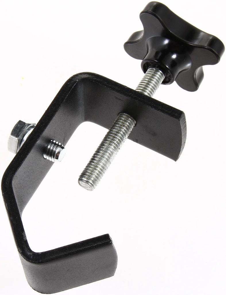 2-dj-pro-lighting-fixture-2-truss-or-pipe-mounting-steel-c-clamp-package-new-02-d2bec53b7bc0032f3d1e0d2f0cf13405.jpg