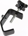2-dj-pro-lighting-fixture-2-truss-or-pipe-mounting-steel-c-clamp-package-new-02-d2bec53b7bc0032f3d1e0d2f0cf13405.jpg