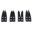 tkse-circlip-pliers-16-universal-circlip-snap-ring-pliers-tool-set-retaining-ring-with-replacement-tips-07-eb6fed93ecba90ccff4c47bf361ac008_e202bc7f-b4d3-49f5-908b-038a713febf7.jpg