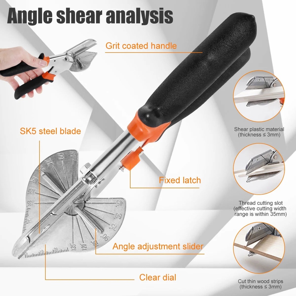 fuygrcj-miter-shears-adjustable-45-to-135-degree-sharp-trunking-shears-multi-angle-trim-cutter-with-10-replacement-blades-multifunctional-cutting-scissors-for-cutting-wood-plastic-pvc-05-3d9fbf0db971fc52abd063512c534016.jpg