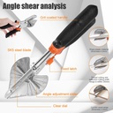 fuygrcj-miter-shears-adjustable-45-to-135-degree-sharp-trunking-shears-multi-angle-trim-cutter-with-10-replacement-blades-multifunctional-cutting-scissors-for-cutting-wood-plastic-pvc-05-3d9fbf0db971fc52abd063512c534016.jpg