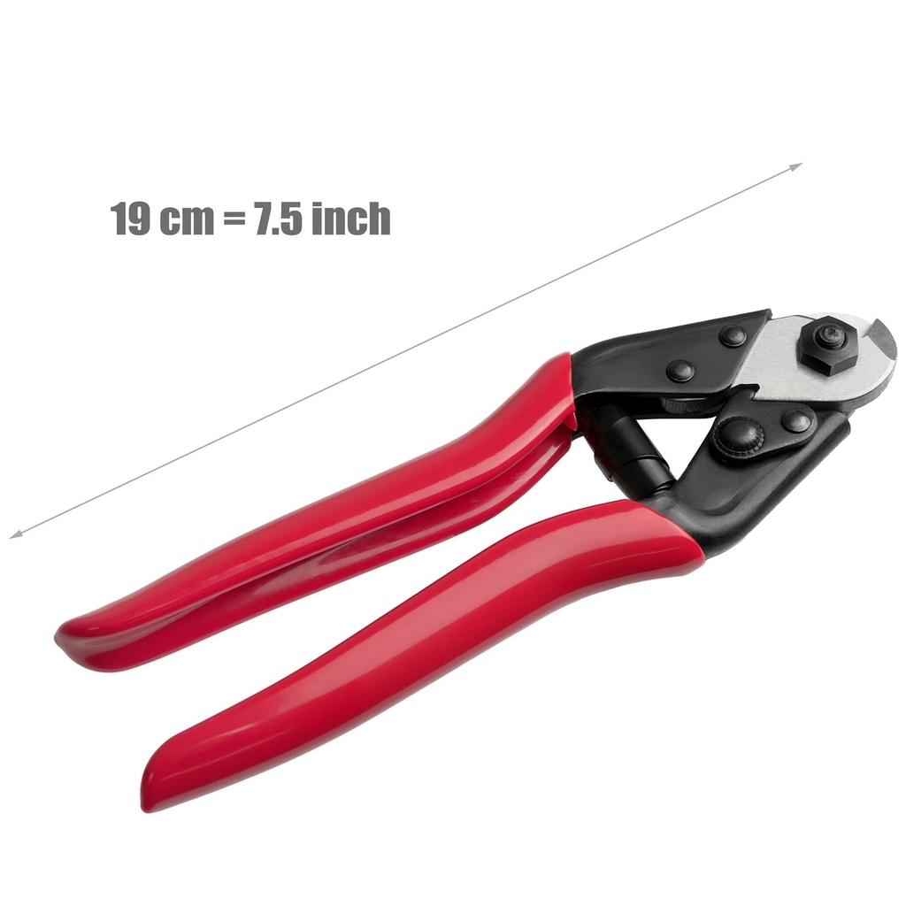 cyclingdeal-heavy-duty-stainless-steel-cable-wire-cutter-scissors-02-63f5e17b67707a013167e7479fe10305.jpg