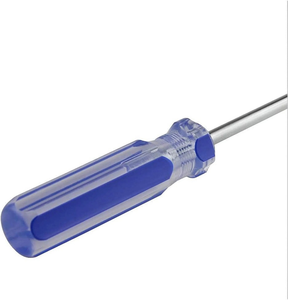 bxqinlenx-11-inch-28-8cm-professional-bnc-extraction-tool-bnc-screwdriver-surveillance-video-bnc-prolong-tool-q9-screwdriver-bnc-assistance-tools-05-fb4722b6b47ebe7a9de0b26a4acfc057.jpg