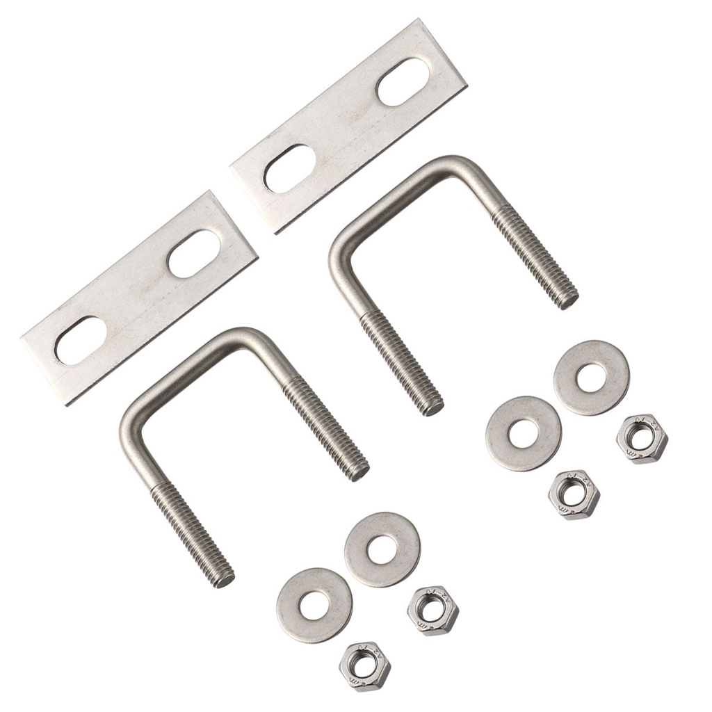 2pcs-stainless-steel-right-angle-bolts-u-shaped-square-clamp-screw-damper-silver-m6x30x46-03-0cc309d610888d1be787abea9c66f55a.jpg