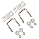 2pcs-stainless-steel-right-angle-bolts-u-shaped-square-clamp-screw-damper-silver-m6x30x46-03-0cc309d610888d1be787abea9c66f55a.jpg