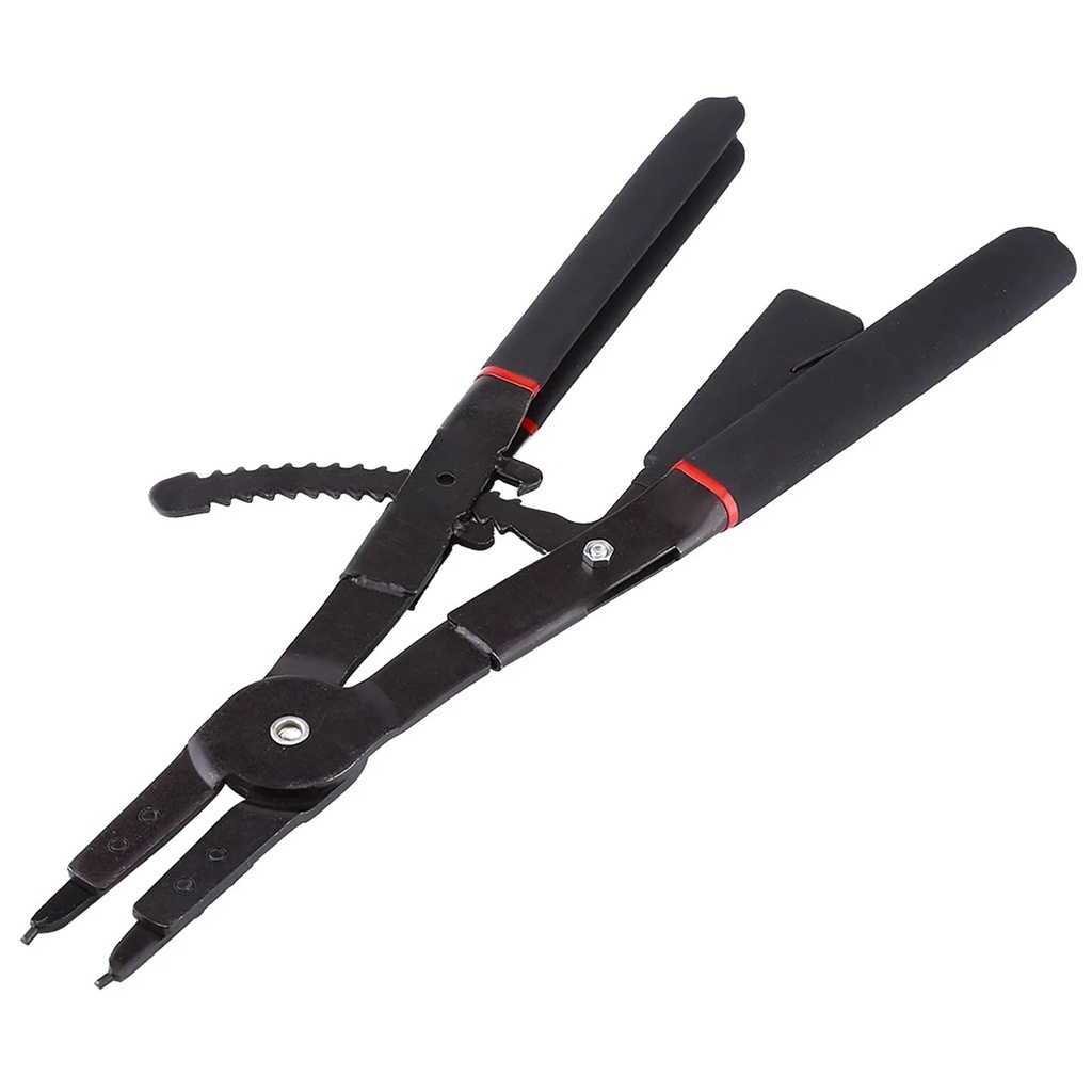 tkse-circlip-pliers-16-universal-circlip-snap-ring-pliers-tool-set-retaining-ring-with-replacement-tips-08-b8bdfefba195005a8d630cdf341229ea.jpg