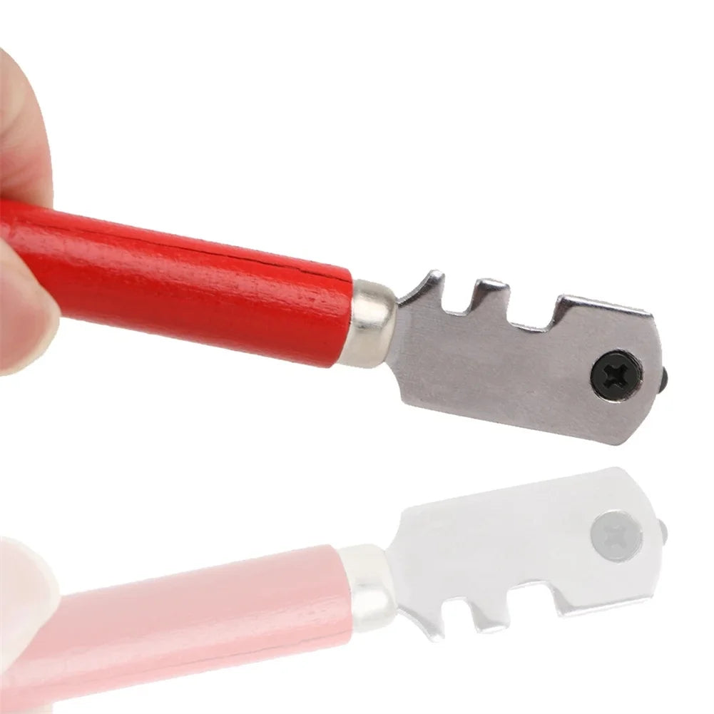 130mm-portable-glass-cutter-professional-glass-tile-cutter-wooden-handle-tool-02-e7ef889130992a79c8102bd4637f0ea9.jpg