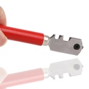 130mm-portable-glass-cutter-professional-glass-tile-cutter-wooden-handle-tool-02-e7ef889130992a79c8102bd4637f0ea9.jpg