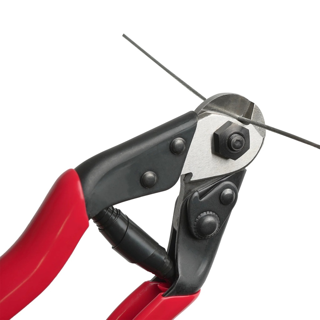 cyclingdeal-heavy-duty-stainless-steel-cable-wire-cutter-scissors-03-78f0be24401044423324d189b2ee4d41.jpg