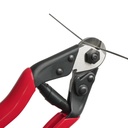 cyclingdeal-heavy-duty-stainless-steel-cable-wire-cutter-scissors-03-78f0be24401044423324d189b2ee4d41.jpg