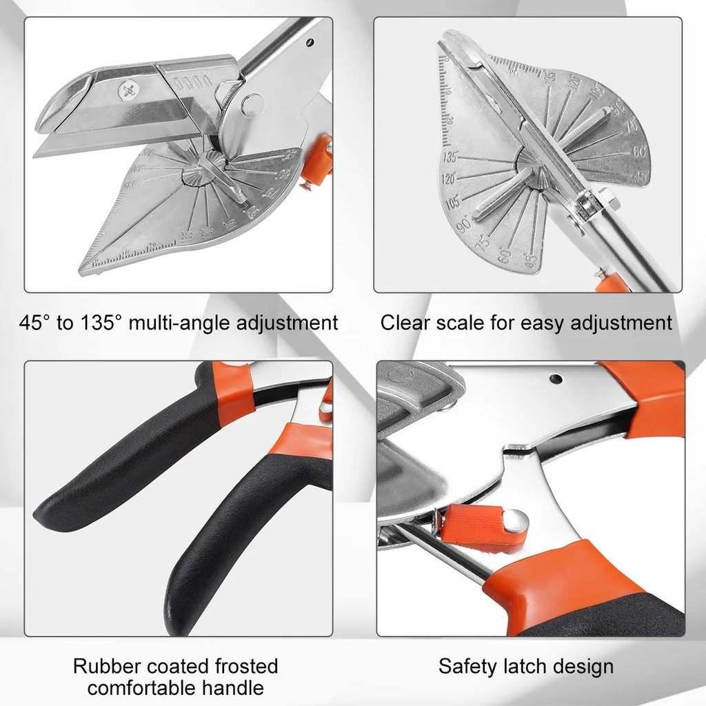fuygrcj-miter-shears-adjustable-45-to-135-degree-sharp-trunking-shears-multi-angle-trim-cutter-with-10-replacement-blades-multifunctional-cutting-scissors-for-cutting-wood-plastic-pvc-06-a742cc6cac11dda1bbae8a634cc05f66.jpg