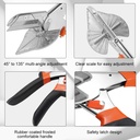fuygrcj-miter-shears-adjustable-45-to-135-degree-sharp-trunking-shears-multi-angle-trim-cutter-with-10-replacement-blades-multifunctional-cutting-scissors-for-cutting-wood-plastic-pvc-06-a742cc6cac11dda1bbae8a634cc05f66.jpg