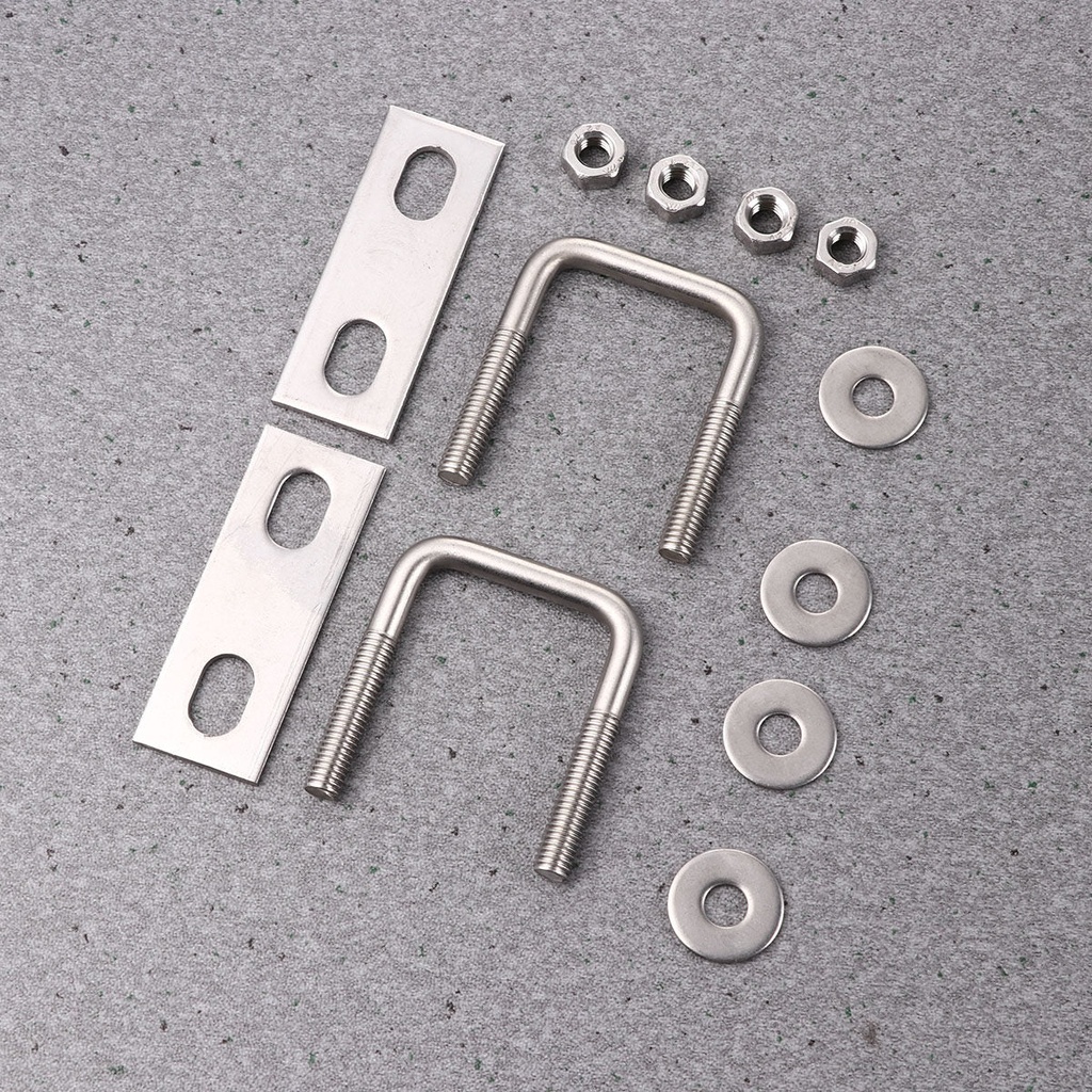 2pcs-stainless-steel-right-angle-bolts-u-shaped-square-clamp-screw-damper-silver-m6x30x46-04-69bb0b8f5a33e35bb40cd4e49dd2d62c.jpg