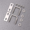 2pcs-stainless-steel-right-angle-bolts-u-shaped-square-clamp-screw-damper-silver-m6x30x46-04-69bb0b8f5a33e35bb40cd4e49dd2d62c.jpg